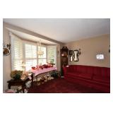 031-Living Room