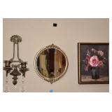 082-Living Room