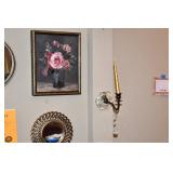 083-Living Room