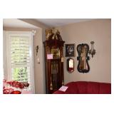 084-Living Room