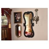 088-Living Room