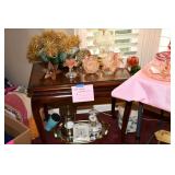 090-Living Room