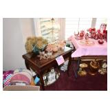 091-Living Room