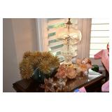 092-Living Room