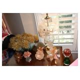 093-Living Room