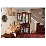 110-Living Room