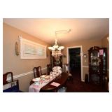 114-Dinng Room