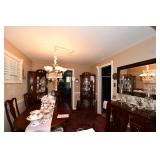 115-Dinng Room