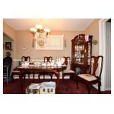 116-Dinng Room