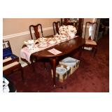 117-Dinng Room