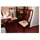 119-Dinng Room