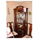 123-Dinng Room