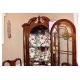 124-Dinng Room