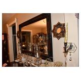 156-Dinng Room