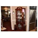 159-Dinng Room