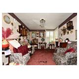 167-Family Room