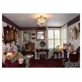 169-Family Room