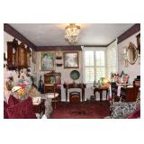 170-Family Room