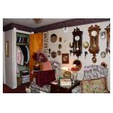 171-Family Room