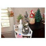 185-Family Room