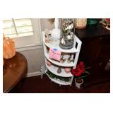 186-Family Room