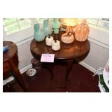 189-Family Room