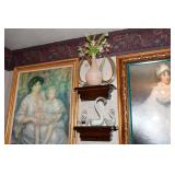 199-Family Room