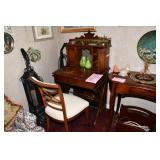 201-Family Room
