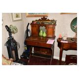206-Family Room