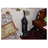 207-Family Room