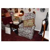215-Family Room