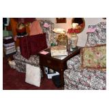 216-Family Room