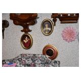 217-Family Room