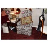 218-Family Room