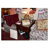 219-Family Room