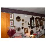 221-Family Room