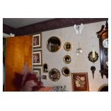 222-Family Room