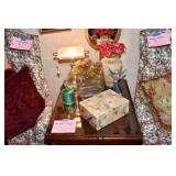 223-Family Room