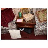 224-Family Room