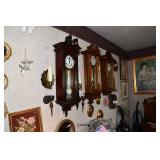 226-Family Room