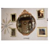 229-Family Room