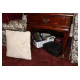 232-Family Room
