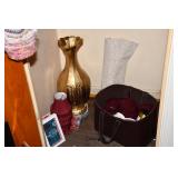 234-Family Room