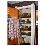 239-Family Room