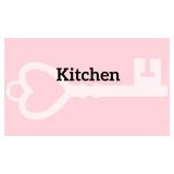 245-Kitchen