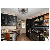 246-Kitchen