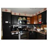 247-Kitchen