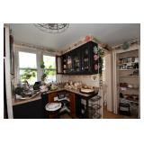 248-Kitchen