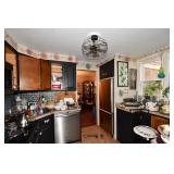 249-Kitchen