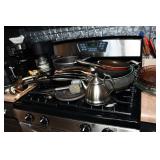 250-Kitchen